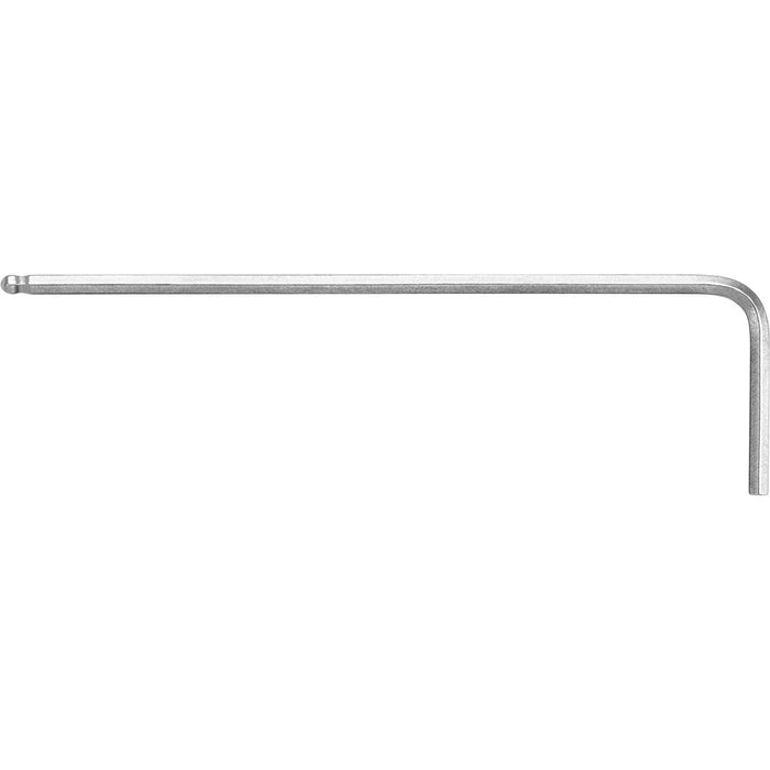PB Swiss 212 Key L-Wrench with Ball Point (Various Sizes)