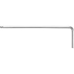 PB Swiss 212 Key L-Wrench with Ball Point (Various Sizes)