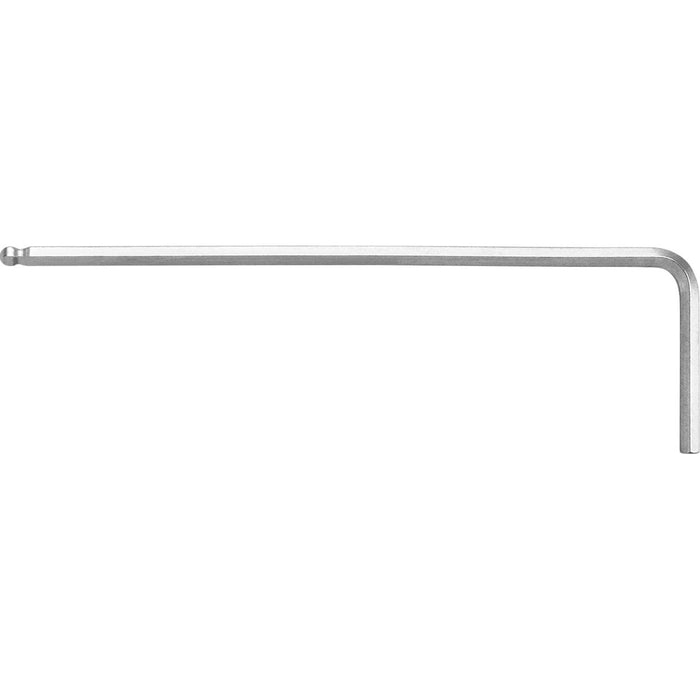 PB Swiss 212 Key L-Wrench with Ball Point (Various Sizes)