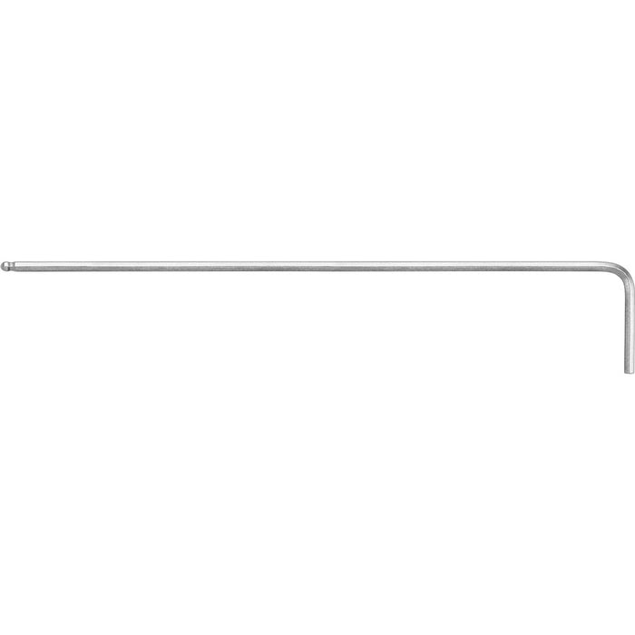 PB Swiss 212 L Key L-Wrench Long with Ball Point (Various Sizes)
