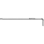 PB Swiss 212 L Key L-Wrench Long with Ball Point (Various Sizes)