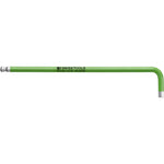 PB Swiss Rainbow 212Z L RB Long Hex Ball End Key L-Wrenches