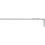 PB Swiss 214Z Hexagon Key L-Wrenches Long Arm (Various Sizes)