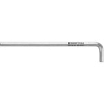 PB Swiss 214Z Hexagon Key L-Wrenches Long Arm (Various Sizes)