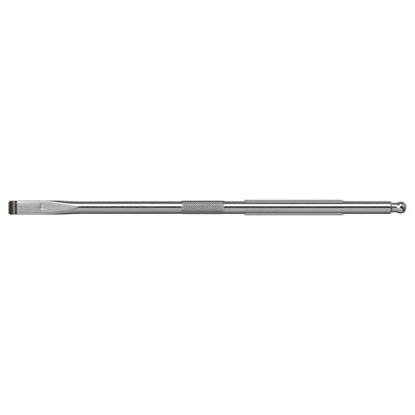 PB Swiss Slotted Interchangeable Blade 6.5mm