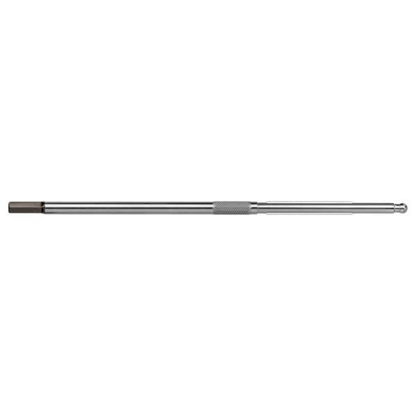 PB Swiss Hex Interchangeable Blade 3.0mm