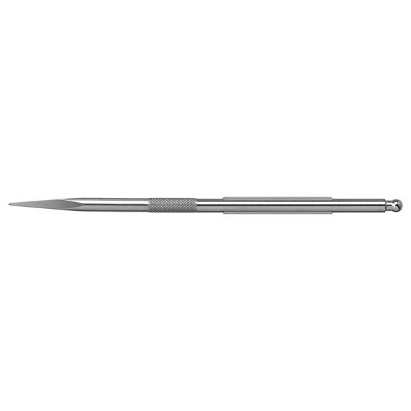PB Swiss Reaming AWL Interchangeable Blade