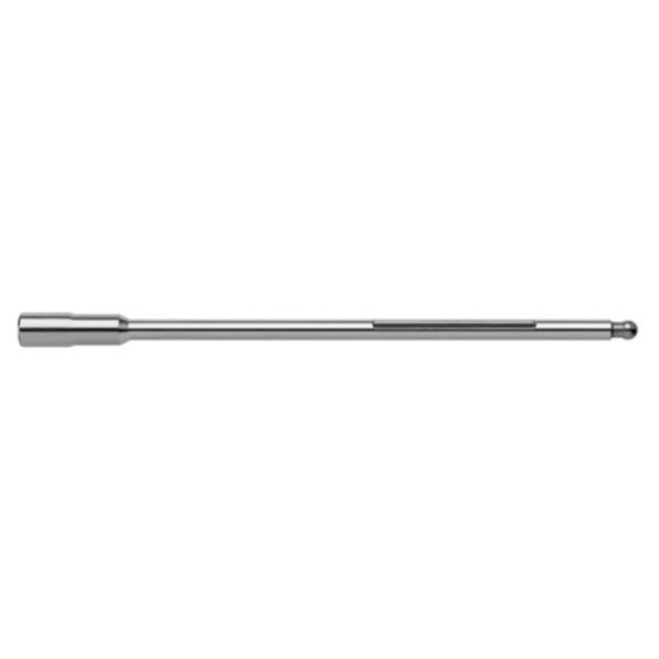 PB Swiss Bit Holder Interchangeable Blade