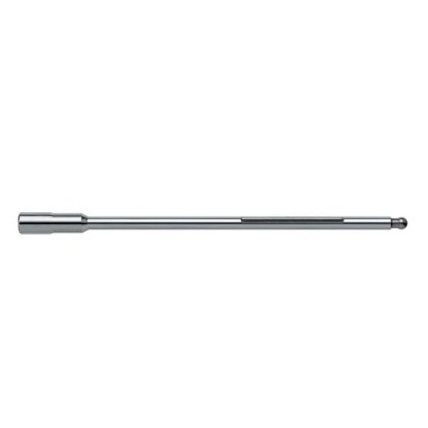 PB Swiss Bit Holder Interchangeable Blade