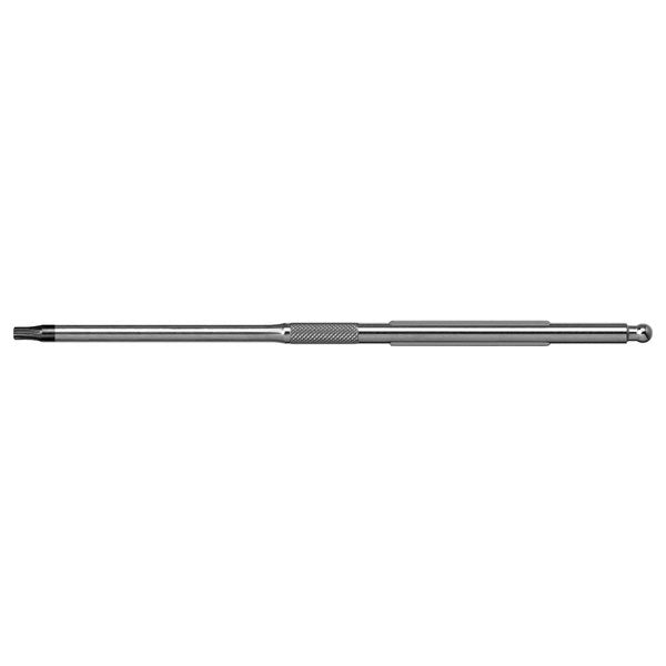 PB Swiss Torx Plus Interchangeable Blade T10