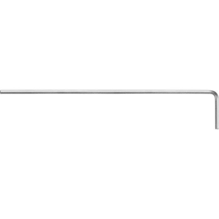 PB Swiss 211 Hexagon Key L-Wrenches