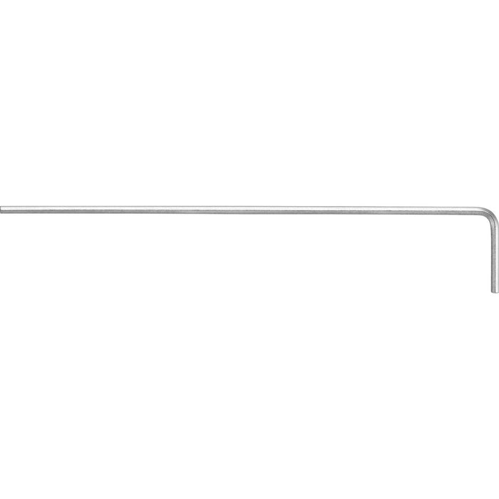 PB Swiss 211 Hexagon Key L-Wrenches