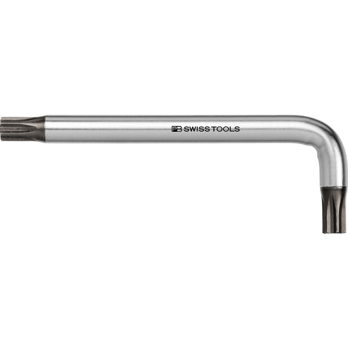 PB Swiss 410 Torx L-Key Wrenches (Various Sizes)