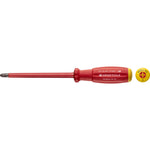 PB Swiss 58190 SwissGrip VDE Phillips Screwdrivers