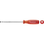 PB Swiss 6100 Multicraft Slotted Screwdrivers