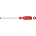 PB Swiss 6100 Multicraft Slotted Screwdrivers