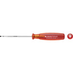 PB Swiss 6100 Multicraft Slotted Screwdrivers