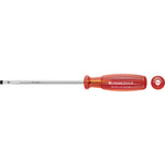 PB Swiss 6100 Multicraft Slotted Screwdrivers