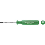 PB Swiss 6192 Pozidriv Multicraft Screwdrivers (Various Sizes)