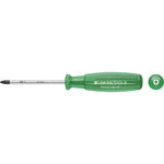 PB Swiss 6192 Pozidriv Multicraft Screwdrivers (Various Sizes)