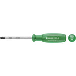 PB Swiss 6192 Pozidriv Multicraft Screwdrivers (Various Sizes)