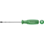 PB Swiss 6192 Pozidriv Multicraft Screwdrivers (Various Sizes)