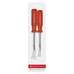 PB Swiss Clip Remover Set, 2 Pce