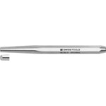 PB Swiss 730 Octagonal Drift Punches