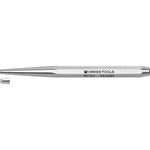 PB Swiss 730 Octagonal Drift Punches