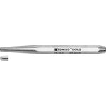 PB Swiss 735 Octagonal Drift Punches