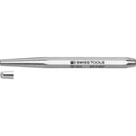 PB Swiss 735 Octagonal Drift Punches