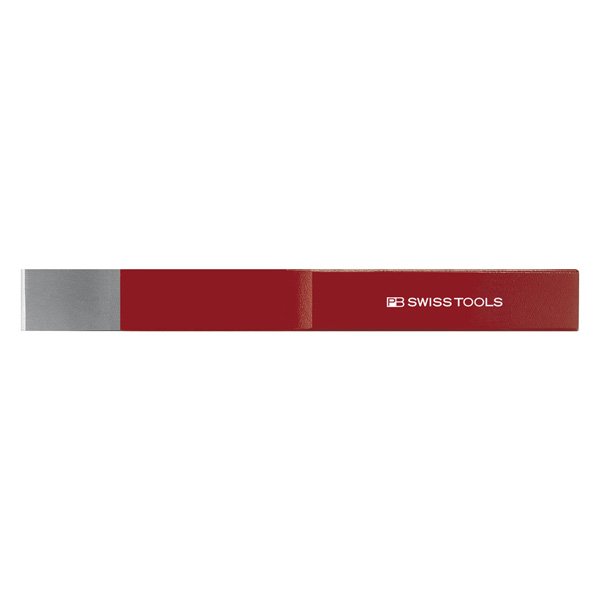 PB Swiss Slot Cold Chisel (26mm x 235mm)