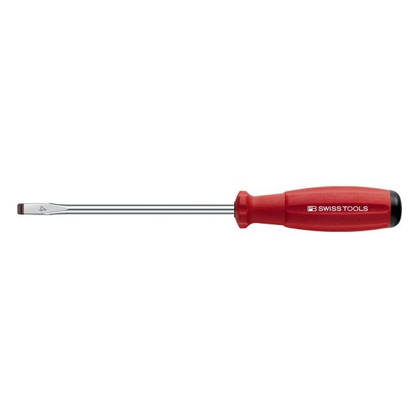 PB Swiss Slotted Screwdriver 2.0x70mm