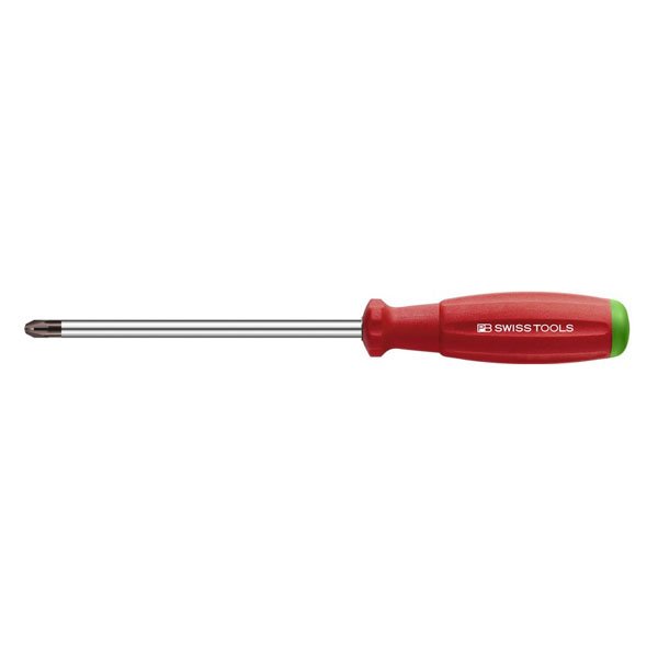 Screwdriver online sale