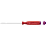 PB Swiss SwissGrip Hex Screwdrivers with Ball Point (Various Sizes)