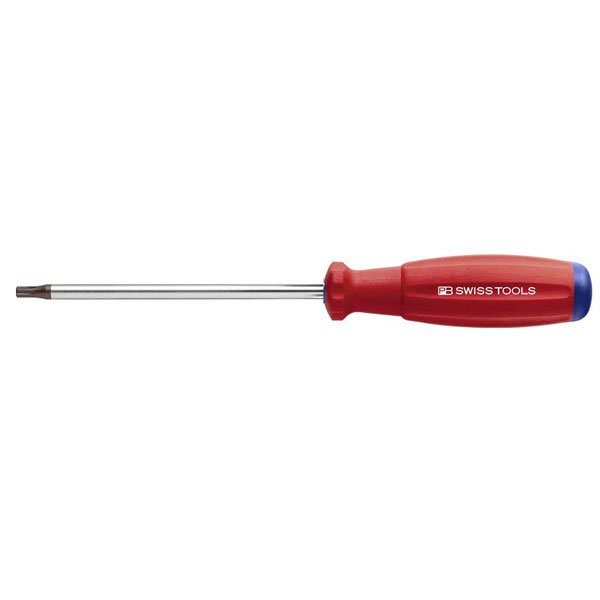 PB Swiss Torx Screwdriver T7x50mm
