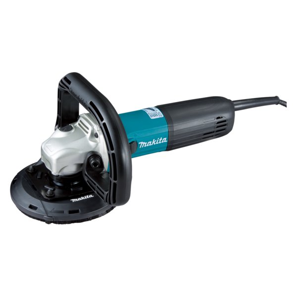 Makita 25mm (5