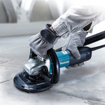 Makita 25mm (5
