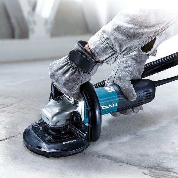 Makita 25mm (5