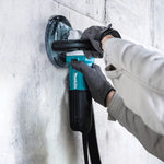 Makita 25mm (5
