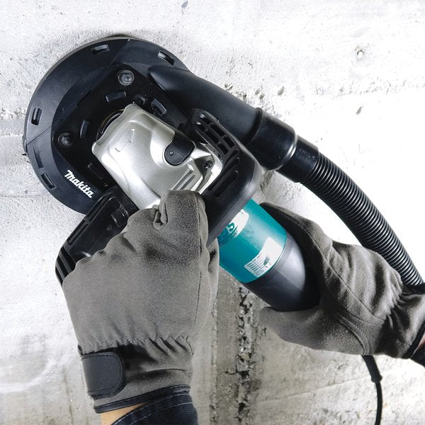 Makita 25mm (5