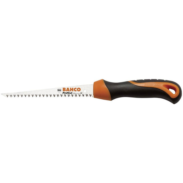 Bahco Compass Drywall Saw