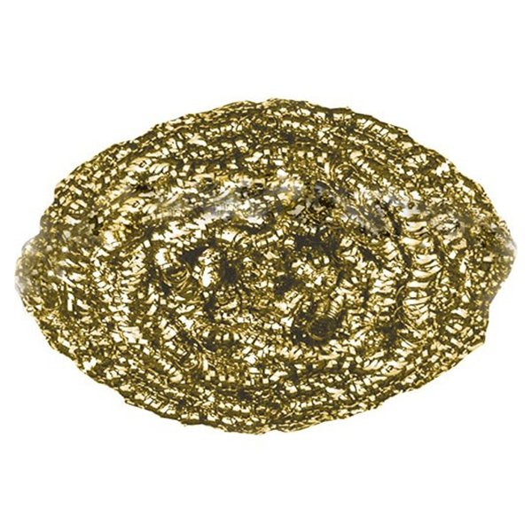 Plato Brass Waterless Tip Cleaner