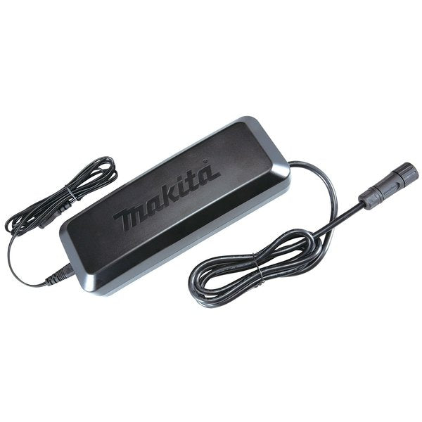Makita PDC1200A02 Portable Power Supply Kit