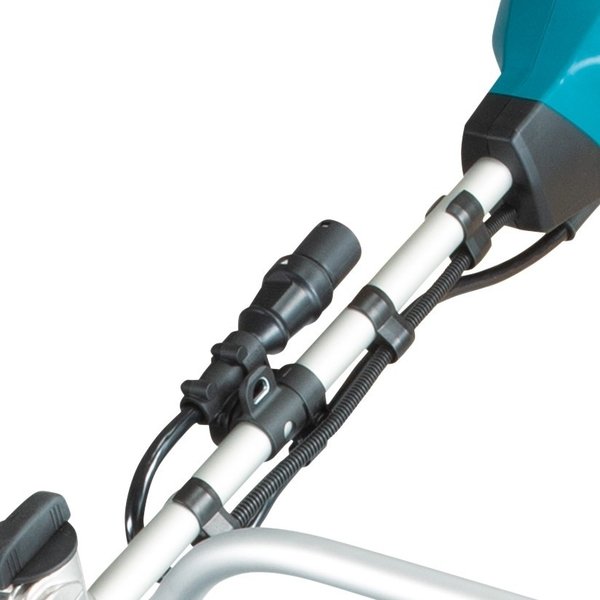 Makita PDC1200A02 Portable Power Supply Kit