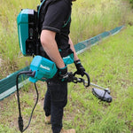 Makita PDC1200A02 Portable Power Supply Kit