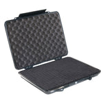 Pelican # 1095 Hardback Laptop Case (436 x 336 x 66mm)