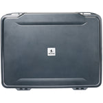 Pelican # 1095 Hardback Laptop Case (436 x 336 x 66mm)