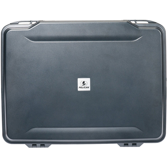 Hardback shop laptop case