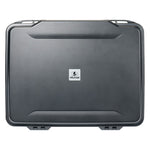 Pelican # 1085 Hardback Laptop Case - 14